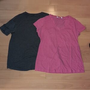 Bundle Of Tshirts